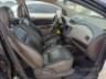 2014 CHEVROLET SPIN 