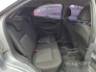 2015 FORD KA 