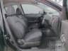 2016 NISSAN VERSA 