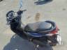 2022 YAMAHA NMAX 