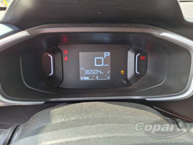 2024 CITROEN C3 