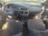 2004 FIAT SIENA 