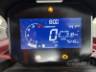 2025 HONDA ADV 