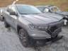 2025 RAM RAMPAGE 