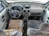 2006 RENAULT KANGOO 