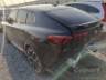 2025 BMW X2 