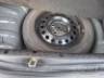 2004 RENAULT CLIO 