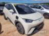 2025 BYD DOLPHIN MINI 