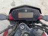 2020 YAMAHA FZ25 FAZER 