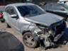 2013 CHEVROLET AGILE 