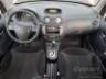 2012 CITROEN C3 