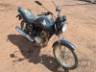 2013 HONDA CG 125 