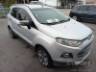 2013 FORD ECOSPORT 