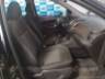 2019 FORD KA SEDAN 