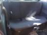 2000 CHEVROLET CORSA 