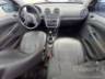 2015 VOLKSWAGEN GOL 