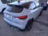 2023 FIAT PULSE 