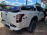 2020 MITSUBISHI L200 TRITON SPORT 