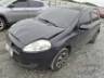 2009 FIAT PUNTO 