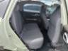 2026 GEELY EX2 