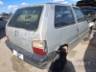 2008 FIAT UNO 