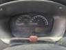 2003 CHEVROLET CELTA 