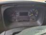 2012 MERCEDES BENZ ATEGO 