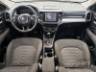 2022 FIAT TORO 