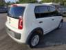 2017 VOLKSWAGEN UP 
