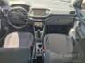 2022 VOLKSWAGEN T-CROSS 