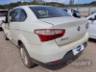 2016 FIAT GRAND SIENA 