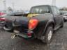 2013 MITSUBISHI L200 TRITON 