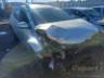 2022 RENAULT DUSTER 