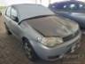 2006 FIAT PALIO 