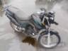 2018 YAMAHA XTZ 150 CROSSER 