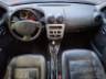 2008 RENAULT LOGAN 