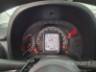 2025 FIAT MOBI 