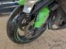 2020 KAWASAKI NINJA ZX-6R 