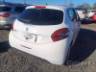 2018 PEUGEOT 208 