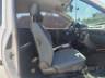2000 CHEVROLET CORSA 