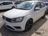 2019 VOLKSWAGEN GOL 