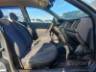 1997 CHEVROLET VECTRA 