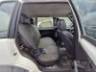 2013 FIAT UNO 