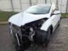 2015 HYUNDAI HB20 