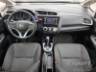 2017 HONDA FIT 