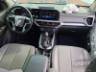 2026 CHEVROLET S10 CABINE DUPLA 