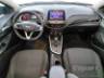 2022 CHEVROLET ONIX 