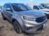 2023 FORD TERRITORY 