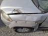 2009 FIAT PALIO WEEKEND 