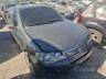 2010 FIAT PALIO 